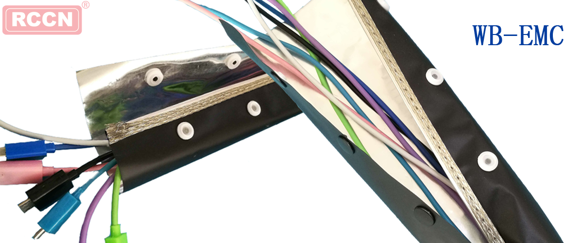 sunbet(中国区)官方网站