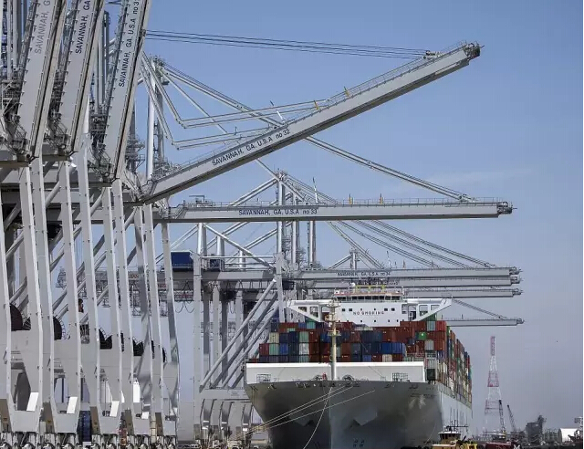 sunbet(中国区)官方网站