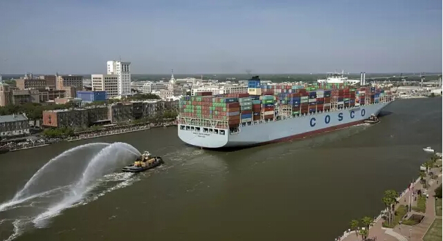 sunbet(中国区)官方网站