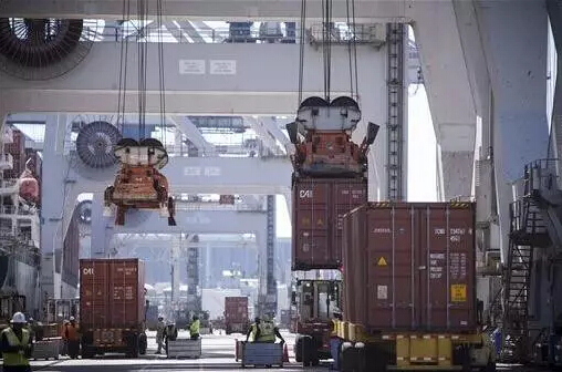 sunbet(中国区)官方网站