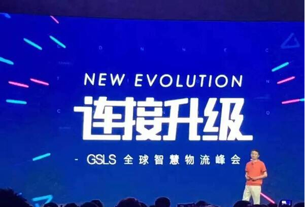 sunbet(中国区)官方网站