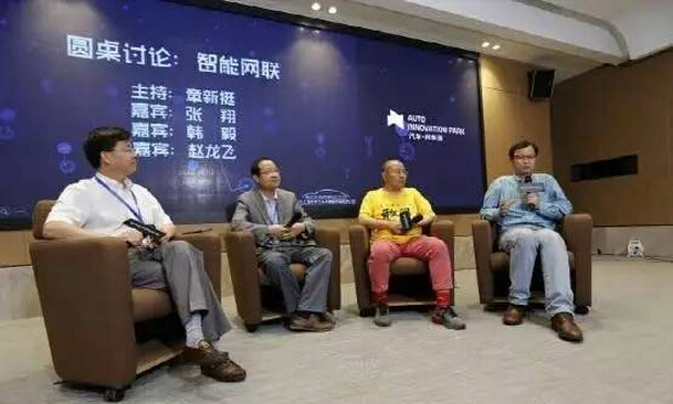 sunbet(中国区)官方网站