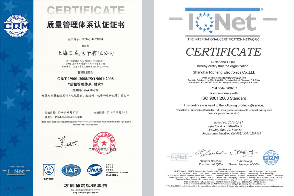 sunbet(中国区)官方网站