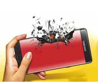 韩系电池逃离中国 是“萨德“的锅吗？