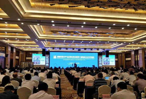 sunbet(中国区)官方网站