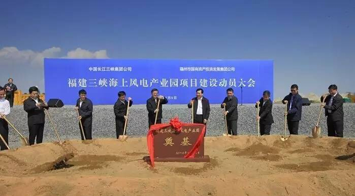 sunbet(中国区)官方网站