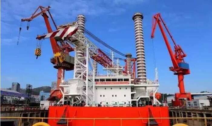 sunbet(中国区)官方网站