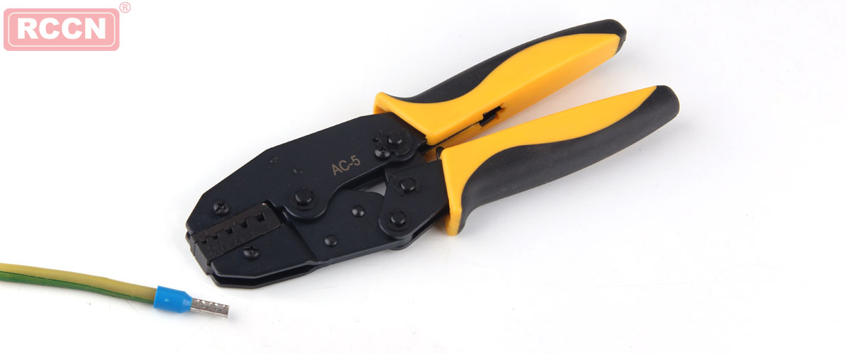 sunbet(中国区)官方网站