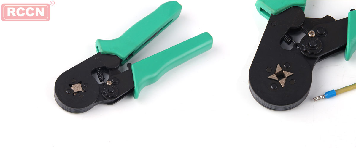 sunbet(中国区)官方网站