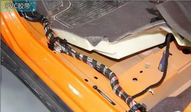 sunbet(中国区)官方网站