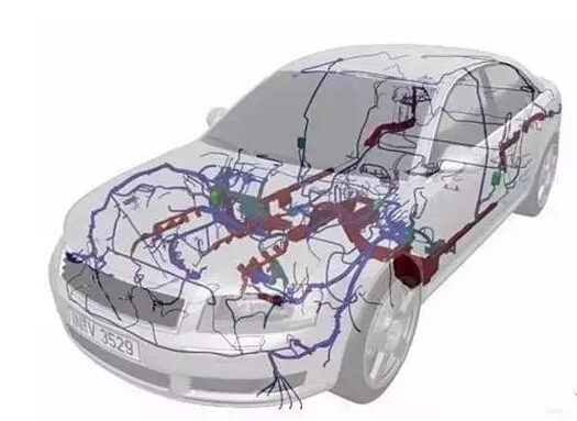 sunbet(中国区)官方网站