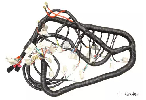 sunbet(中国区)官方网站