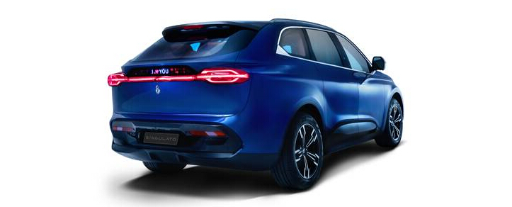 sunbet(中国区)官方网站