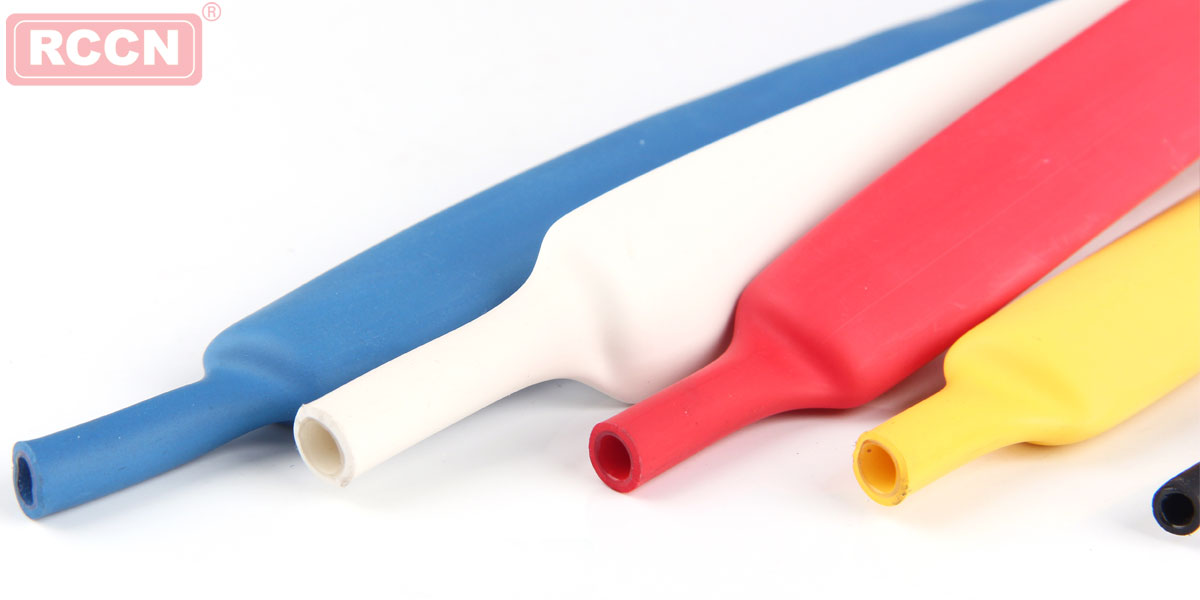 sunbet(中国区)官方网站