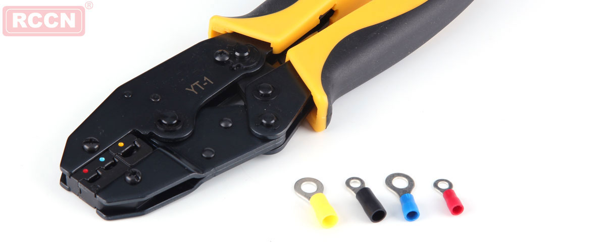 sunbet(中国区)官方网站