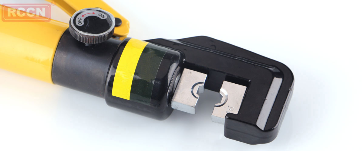 sunbet(中国区)官方网站