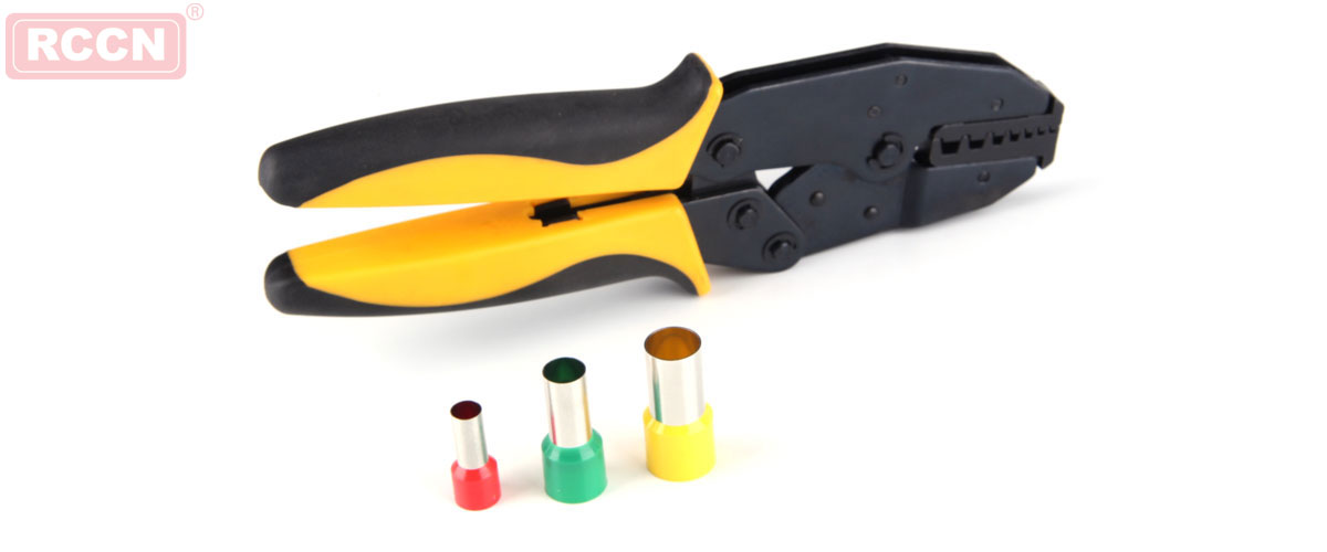 sunbet(中国区)官方网站