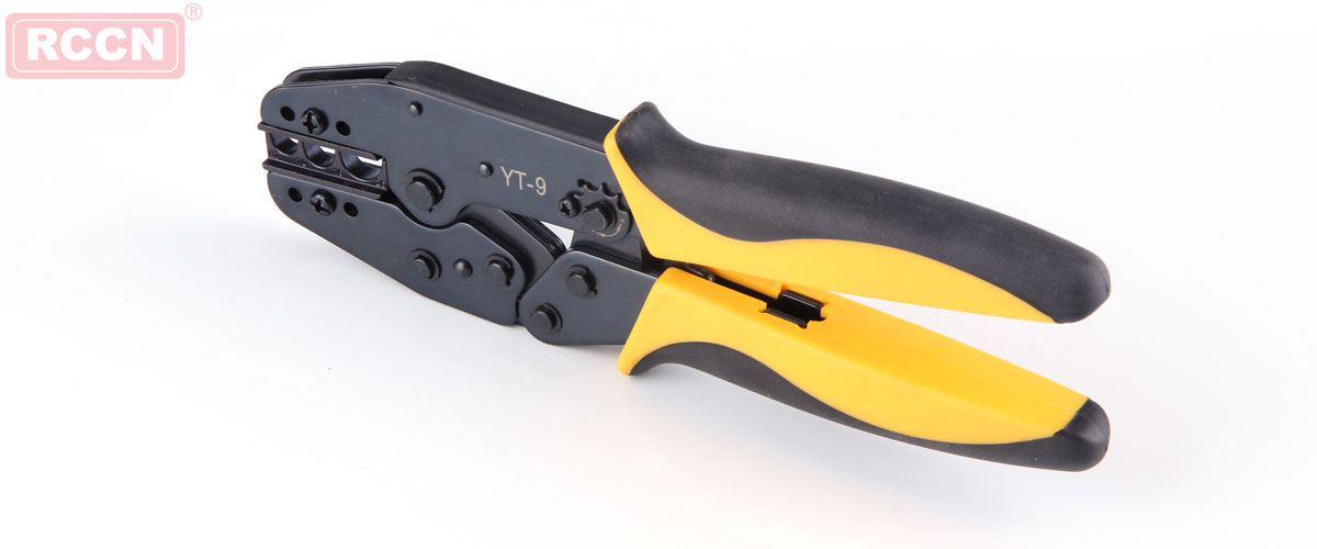 sunbet(中国区)官方网站