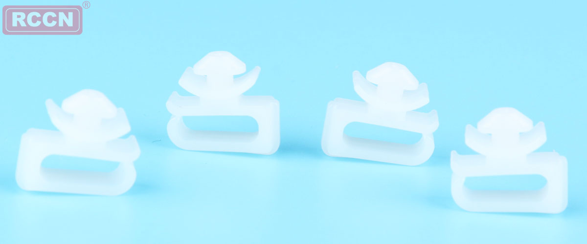 sunbet(中国区)官方网站