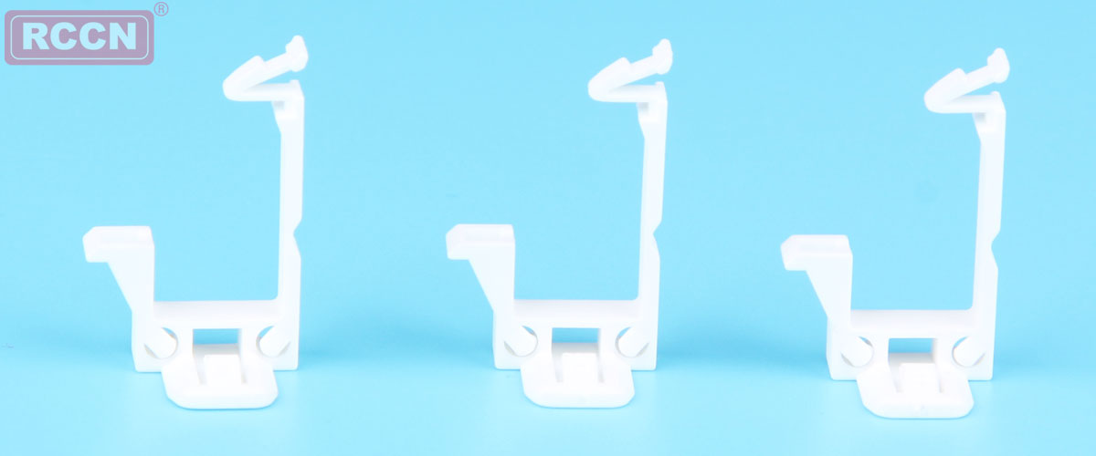 sunbet(中国区)官方网站