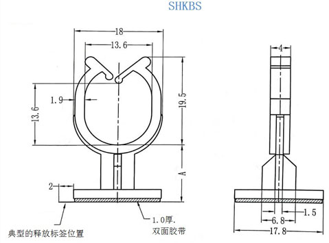 sunbet(中国区)官方网站