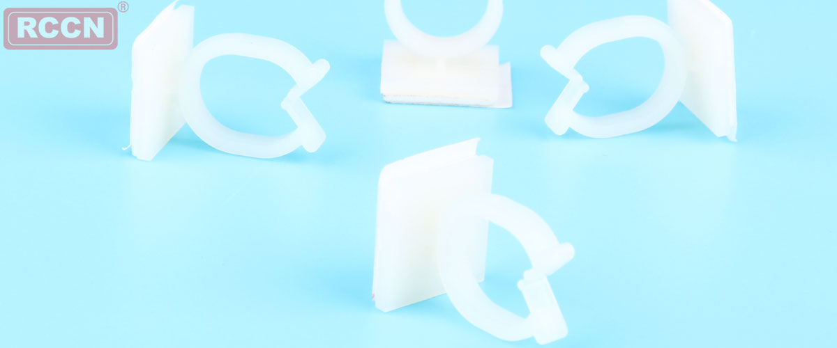 sunbet(中国区)官方网站