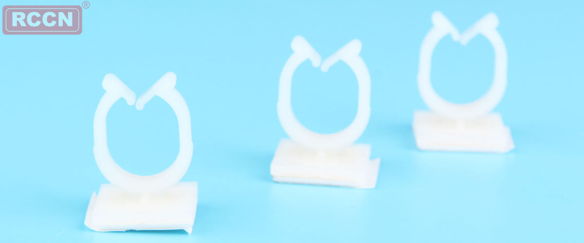 sunbet(中国区)官方网站