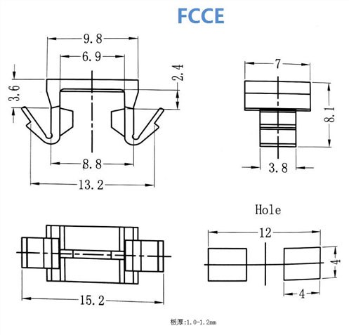 sunbet(中国区)官方网站