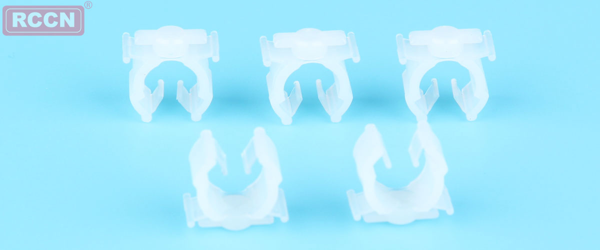 sunbet(中国区)官方网站