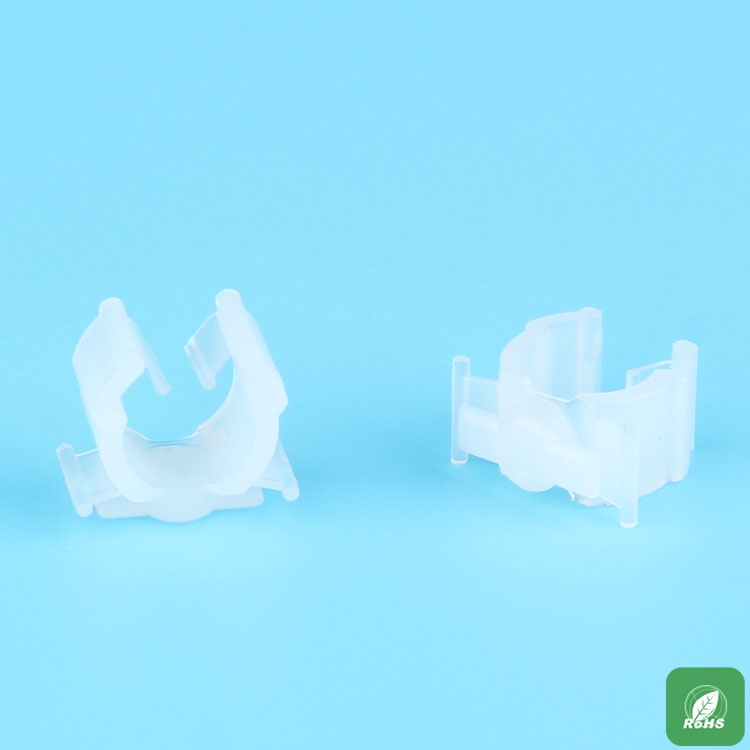 sunbetPC板夹线套 H