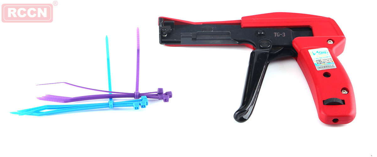 sunbet(中国区)官方网站