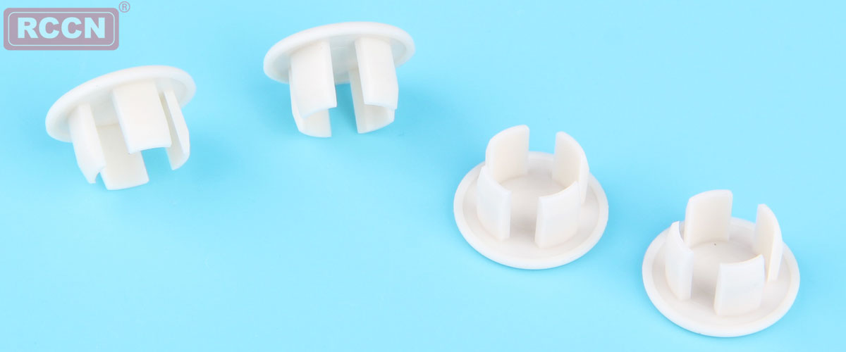 sunbet(中国区)官方网站