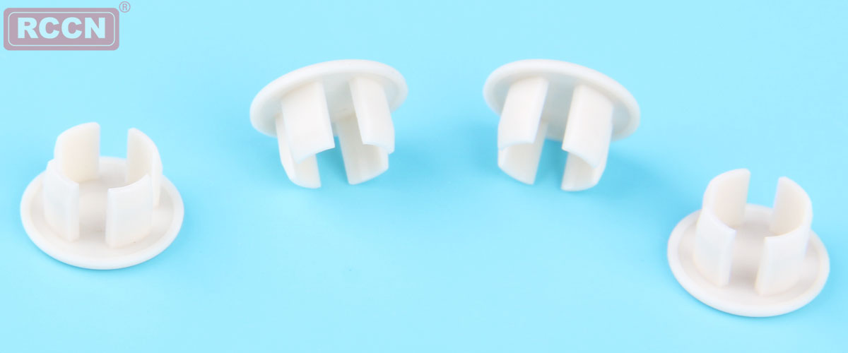 sunbet(中国区)官方网站