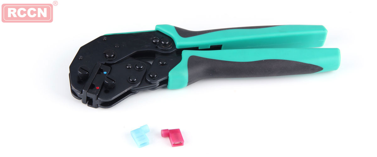 sunbet(中国区)官方网站