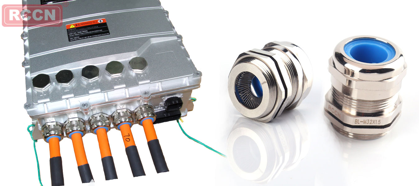 sunbet(中国区)官方网站