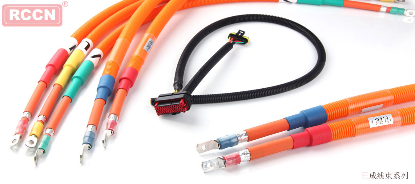 sunbet(中国区)官方网站