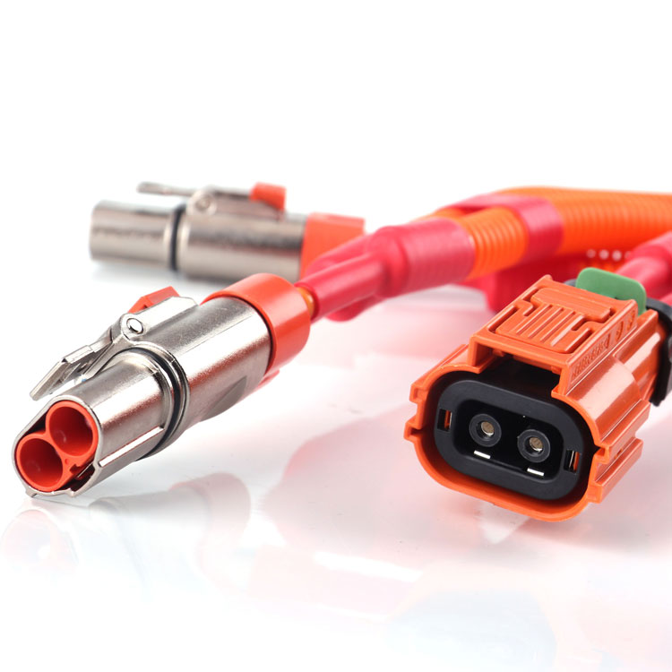 sunbet源汽车行业 — sunbet供应产品系列