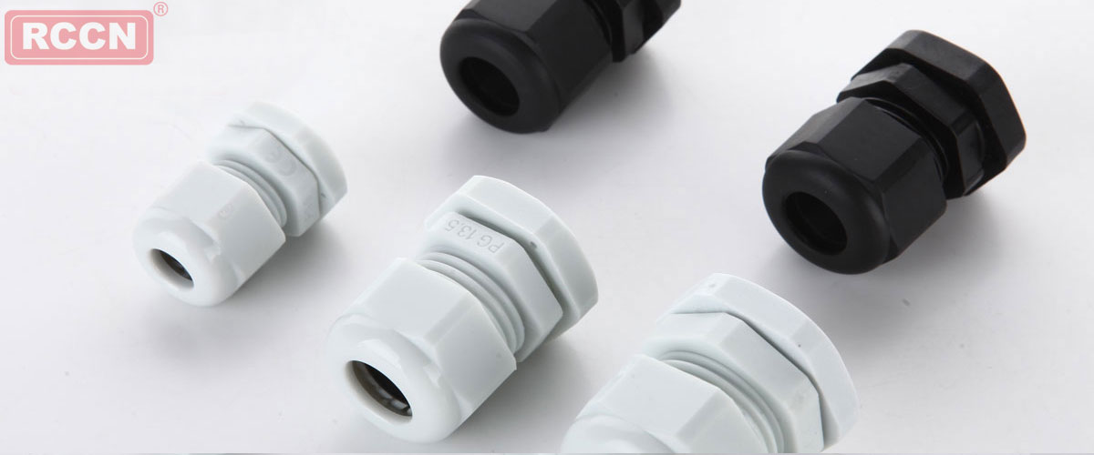 sunbet(中国区)官方网站