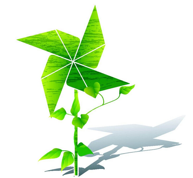 光伏行业需要领跑者 更需要长跑者