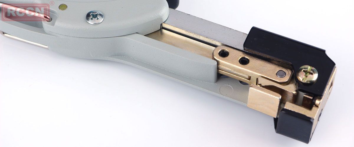 sunbet(中国区)官方网站