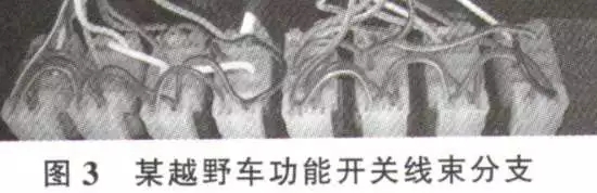 sunbet(中国区)官方网站