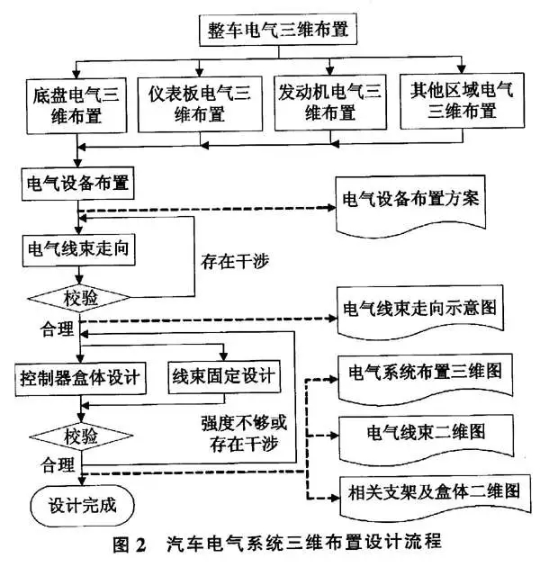 sunbet(中国区)官方网站