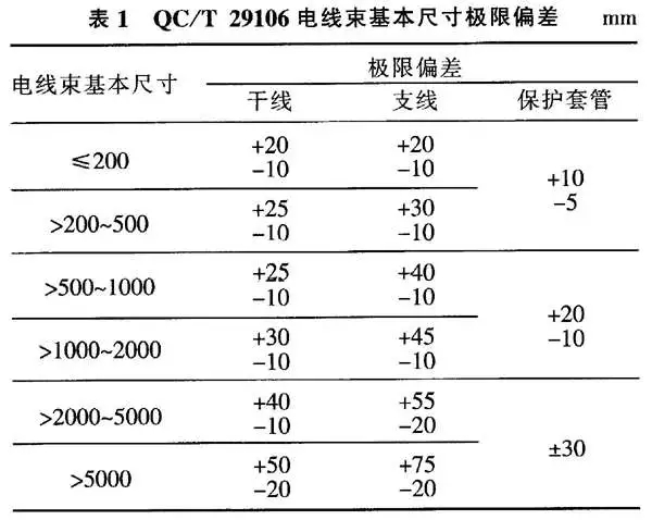 sunbet(中国区)官方网站