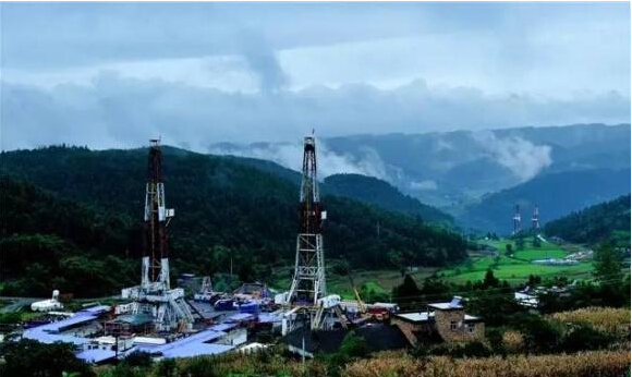 sunbet(中国区)官方网站