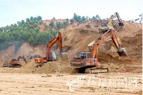 sunbet(中国区)官方网站