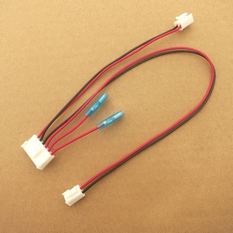 sunbet(中国区)官方网站