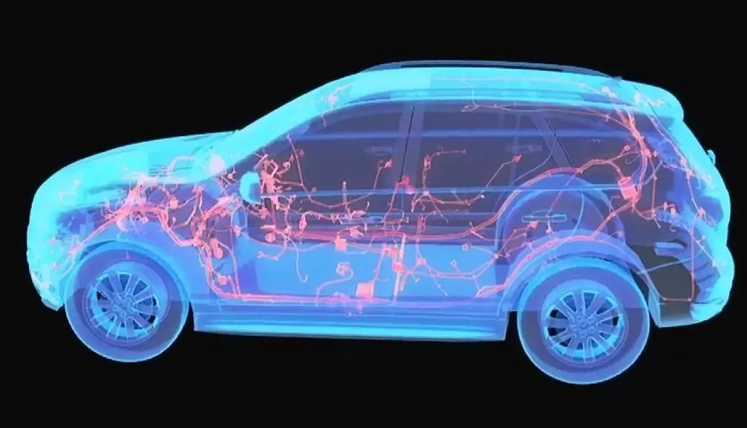 sunbet(中国区)官方网站