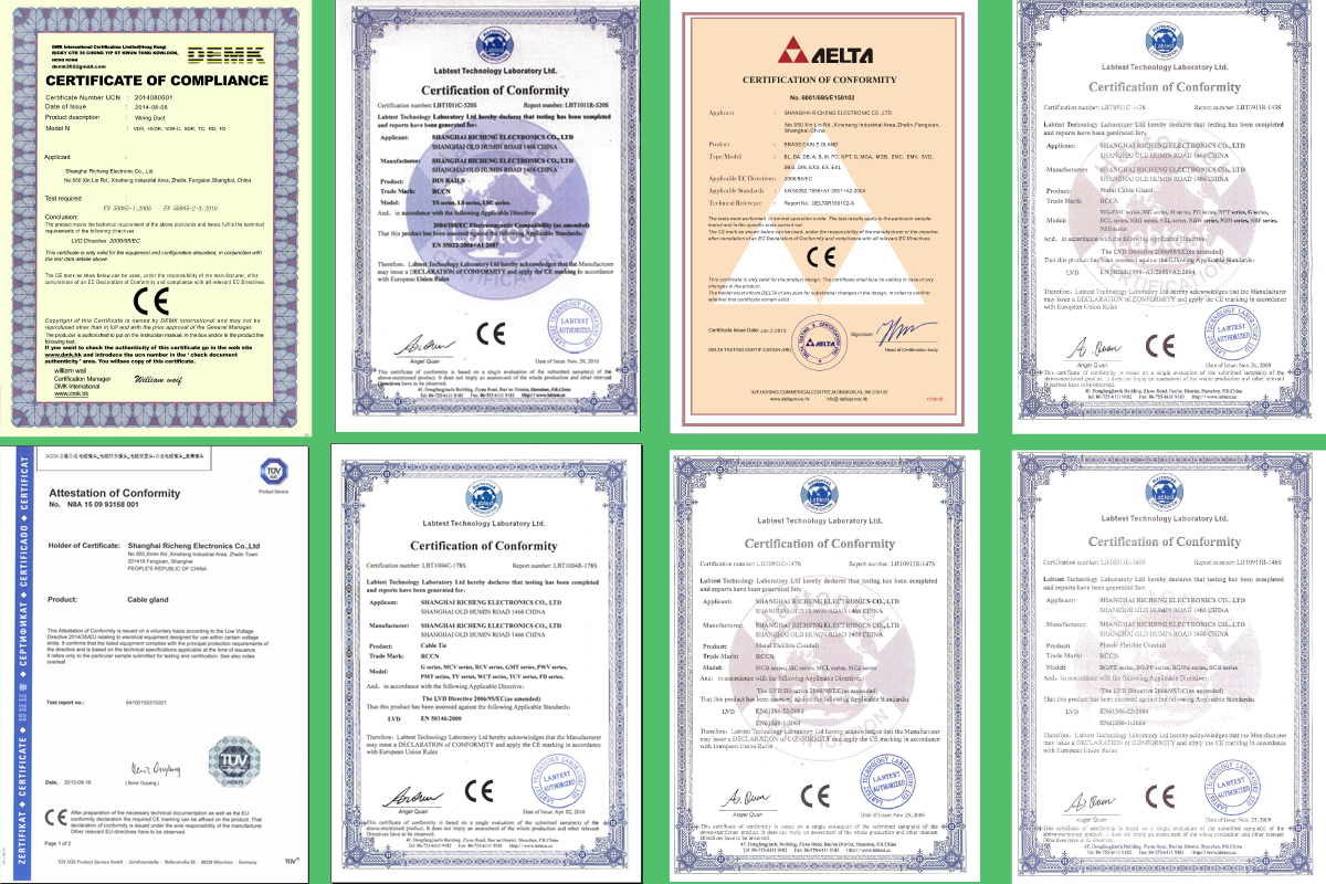 sunbet(中国区)官方网站