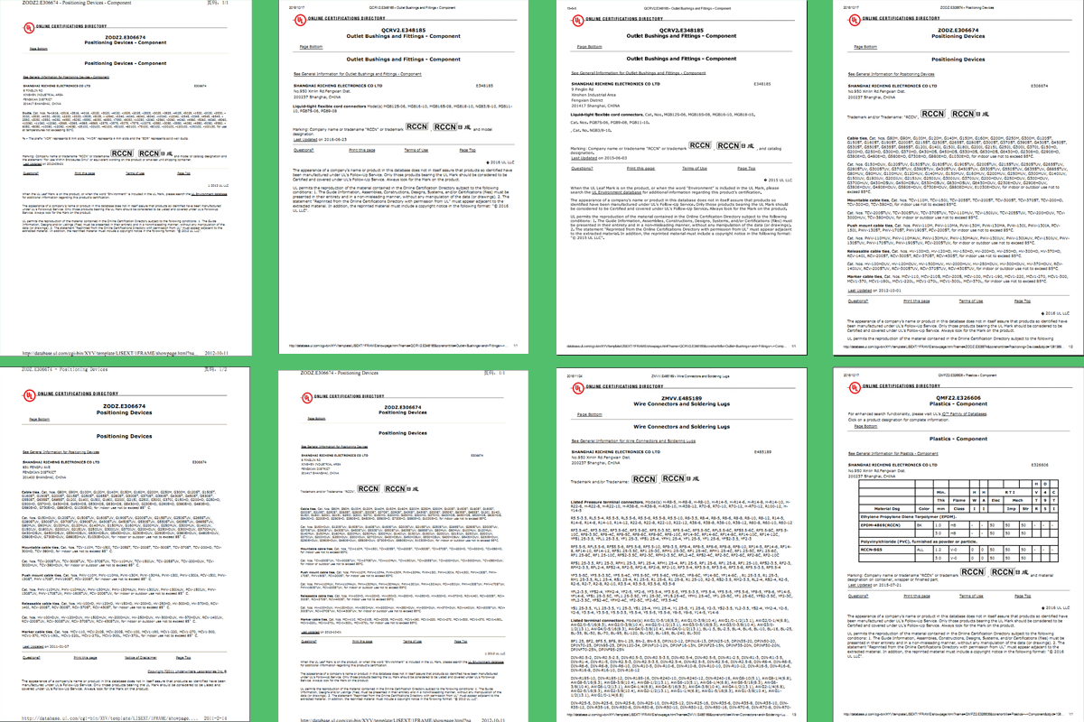 sunbet(中国区)官方网站