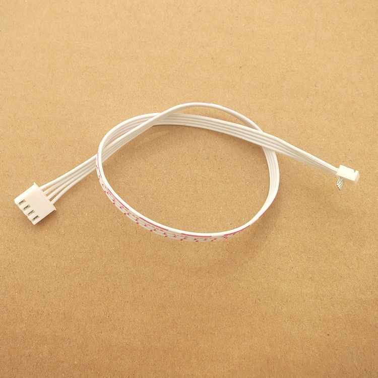 电子线束为打印机行业新品挑战发功